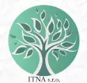 ITNA s.r.o.